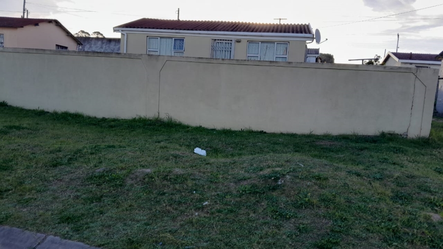 2 Bedroom Property for Sale in Mdantsane Eastern Cape